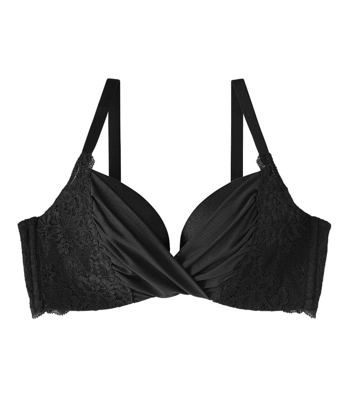 BL-Black / B65