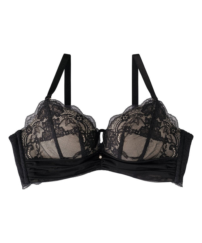 BL-Black / B65