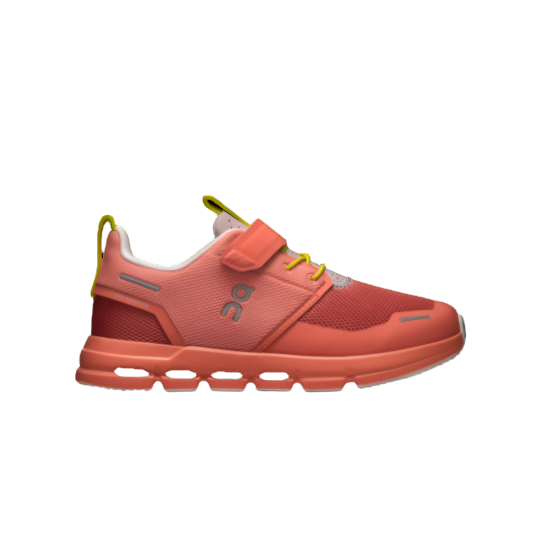 Terra/Terra / 10.5