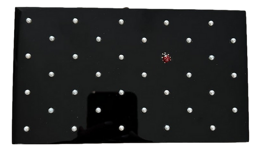 sc:https://old.stylecycle.gr/media/catalog/product/i/m/img_2247_clipped_rev_1.png