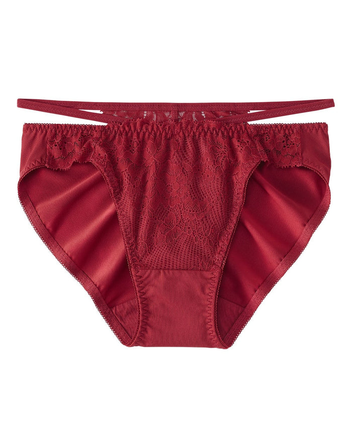 RE-Red / M