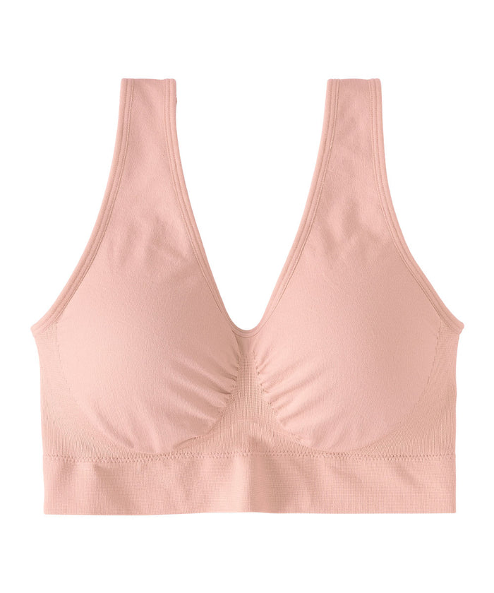 PI11-Pink Beige / S