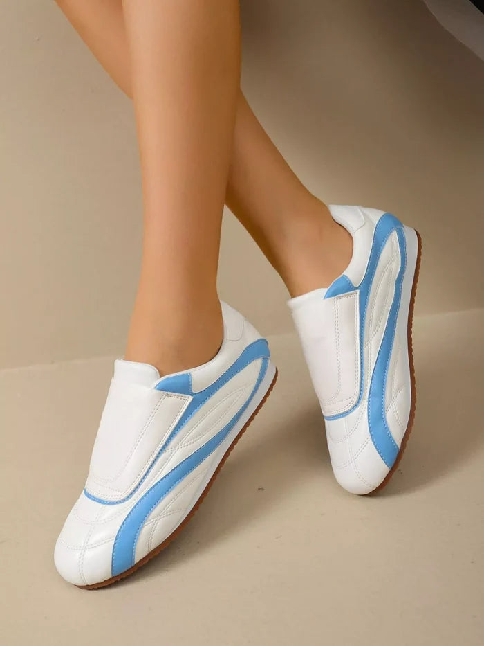 Pastel  Blue / 35