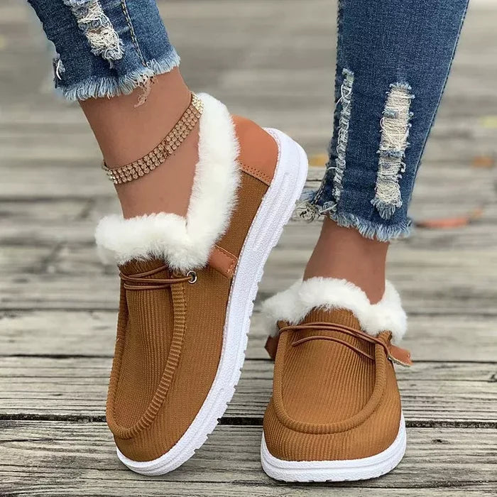 Caramel / 36