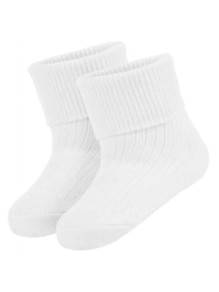 Cream Premature Baby Socks Socks Little Mouse Baby Clothing & Gifts
