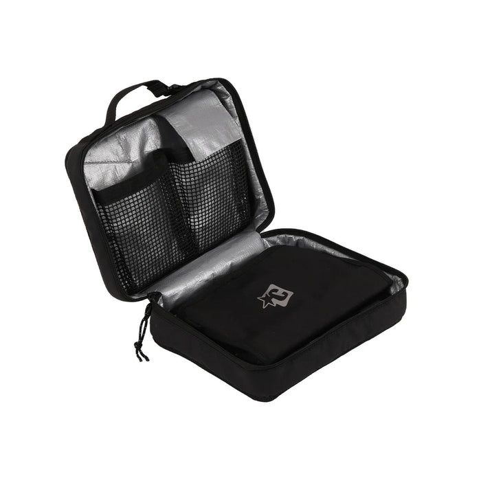 Creatures Of Leisure | Travel Surf Kit
