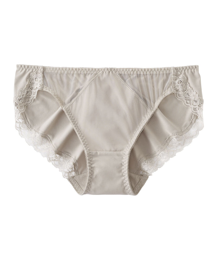 Decollete Lift Bikini Panty