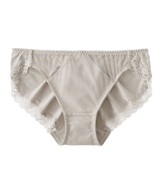 Decollete Lift Bikini Panty