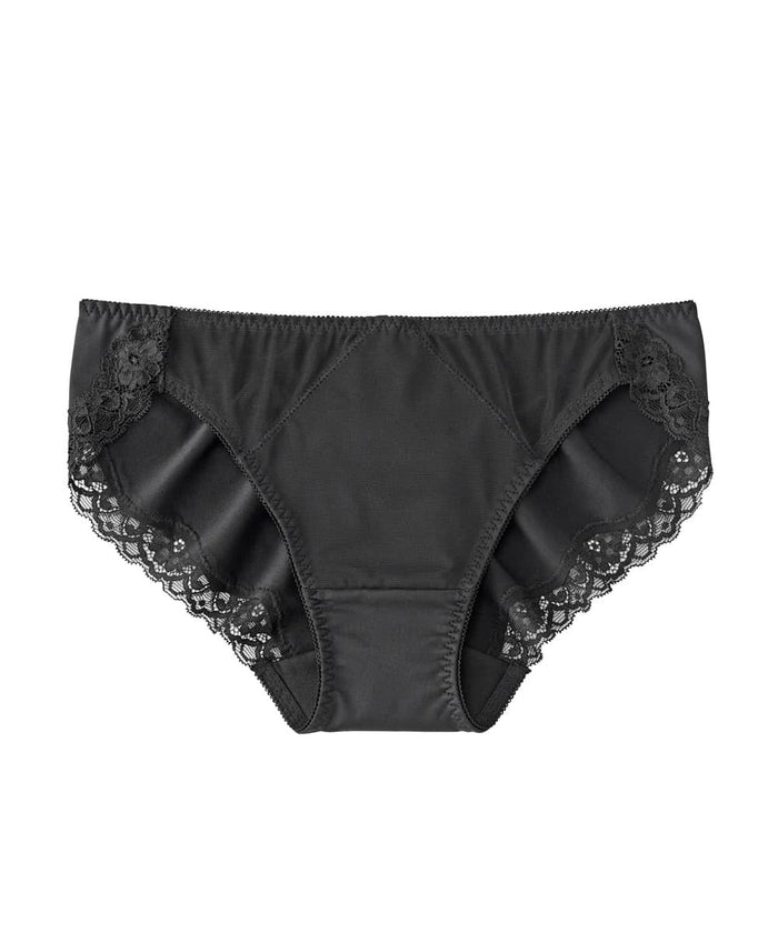 Decollete Lift Bikini Panty