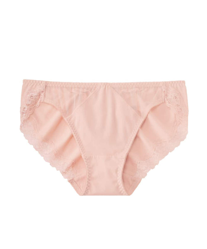 Decollete Lift Bikini Panty