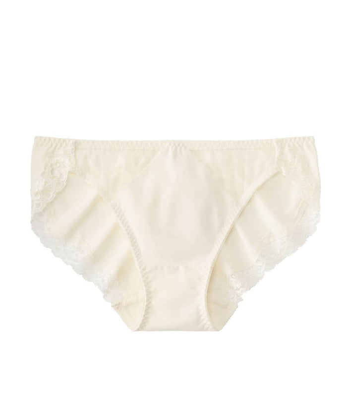 Decollete Lift Bikini Panty