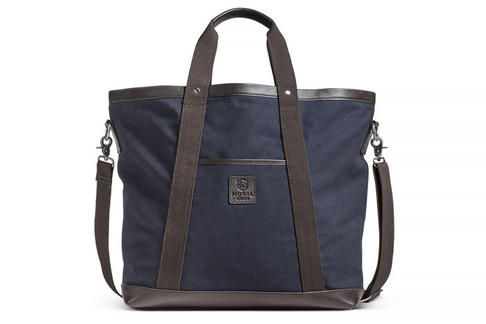 BrnTrim #color_navy-multi