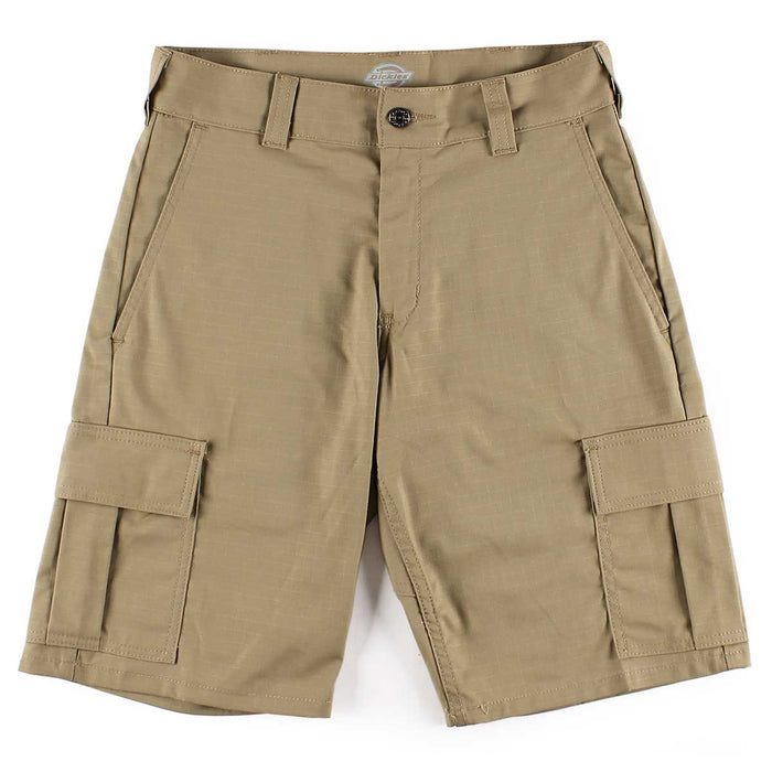 Dickies Ripstop Cargo Shorts