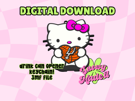 Digital product