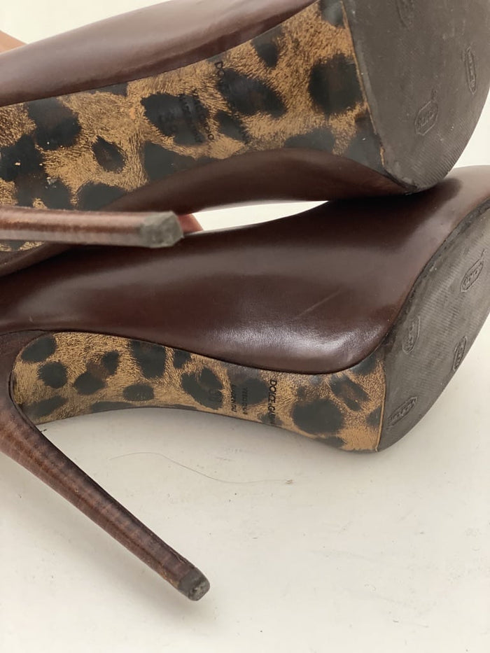 sc:https://old.stylecycle.gr/media/catalog/product/a/4/a469083a-96db-4cb5-8247-e2c5aa72098e_1_105_c.jpeg