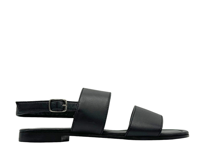 Donna Carolina - 108103 (Black)