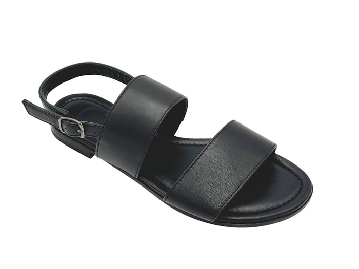 Donna Carolina - 108103 (Black)