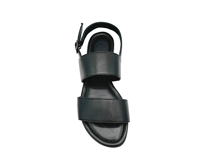 Donna Carolina - 108103 (Black)