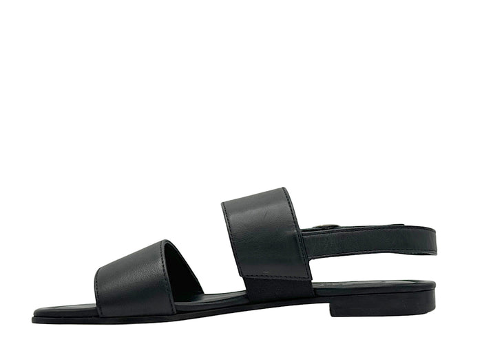 Donna Carolina - 108103 (Black)