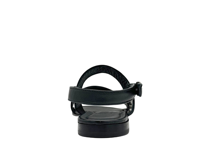 Donna Carolina - 108103 (Black)