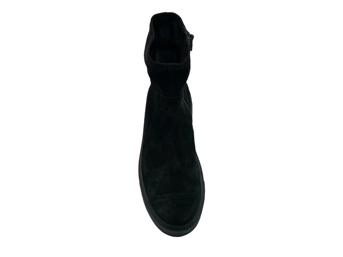 Donna Carolina - 168007 (Black)
