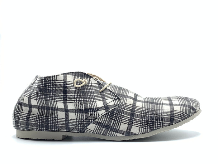Donna Carolina - 673027 (Plaid)