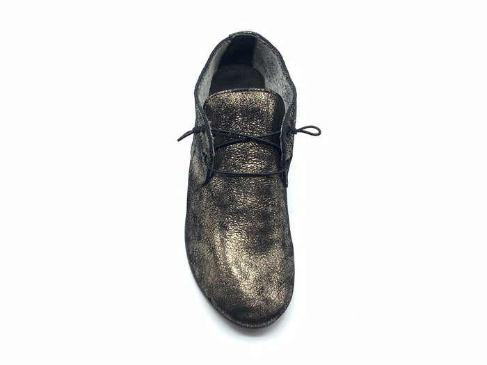 Donna Carolina - 673145 (Pewter Metallic)