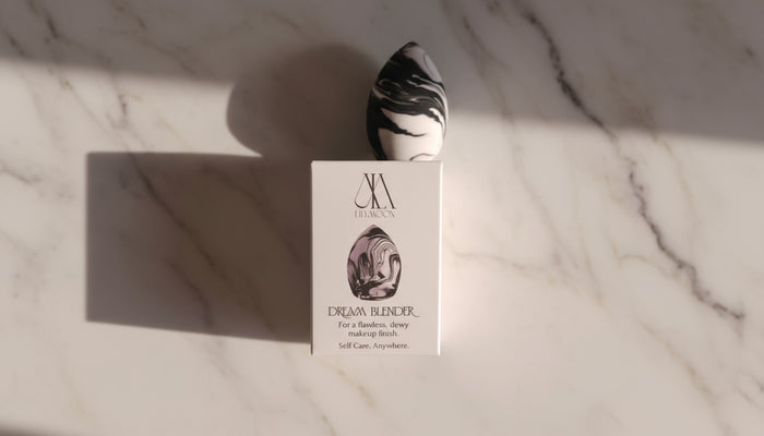 Dream Blender - Makeup Sponge