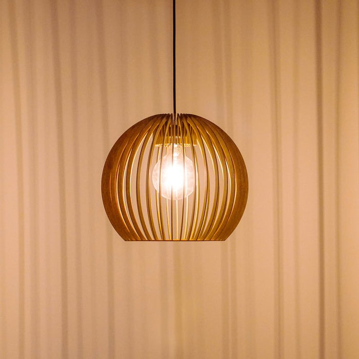 E27 LED Leuchtmittel GLOBE KLAR - dimmbar, 1521 Lumen (Stehleuchten)