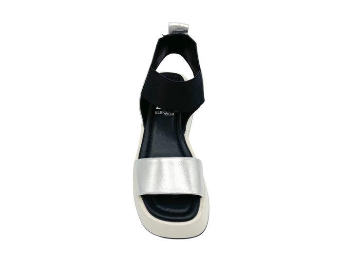 Elena Iachi - C-22 (White)
