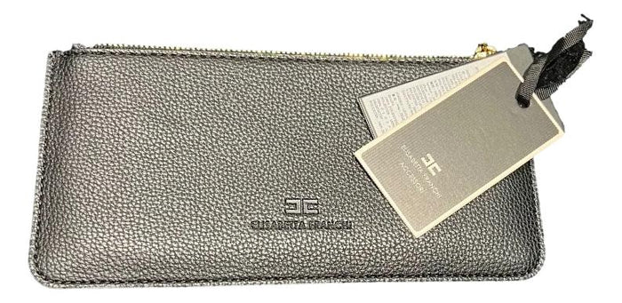sc:https://old.stylecycle.gr/media/catalog/product/i/m/img_0592_2_clipped_rev_1.jpeg