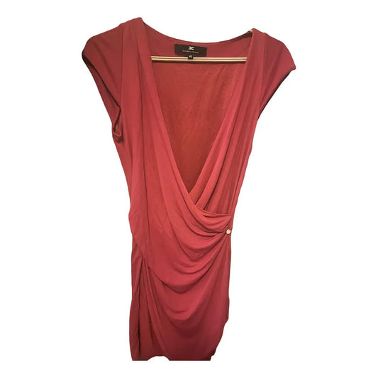 sc:/o/t/other-viscose-elisabetta-franchi-top-42862067-1_2.jpg