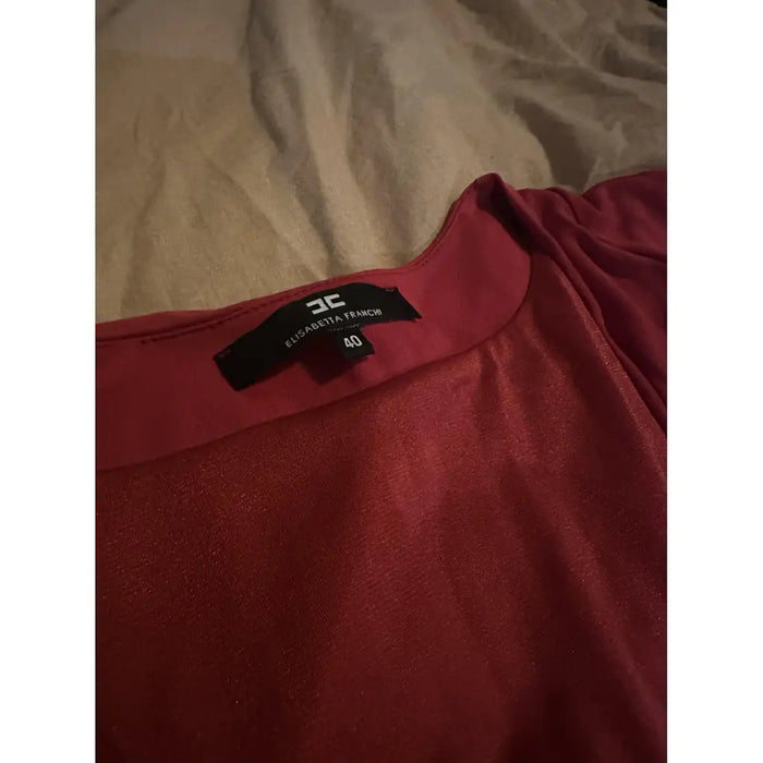 sc:/o/t/other-viscose-elisabetta-franchi-top-42862067-3_2.jpg