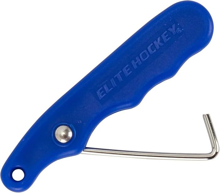 Elite Hockey - Lace Tightener