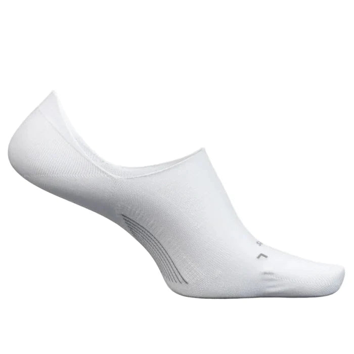 Elite Ultra Light Invisible