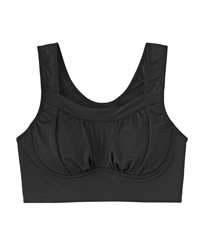 Embrace Firm Support Dreamy Sleep Bra