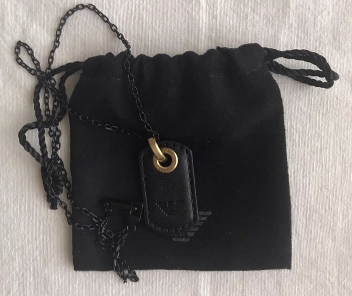 sc:fbde3974-2702-405e-8d12-5cdc0a156707/d532ce15-2b0a-43b1-9552-5505cefb9ce2/88fd2c73-45bc-4145-b190-90e1f6e1b83c.jpg