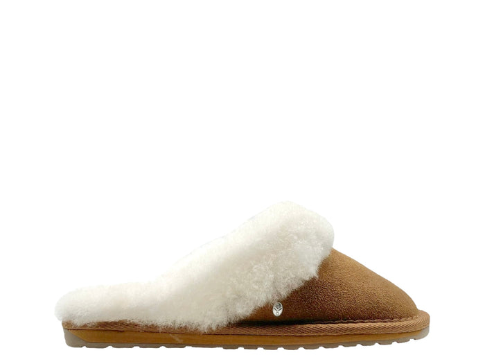 Emu Australia - Jolie (Chestnut)