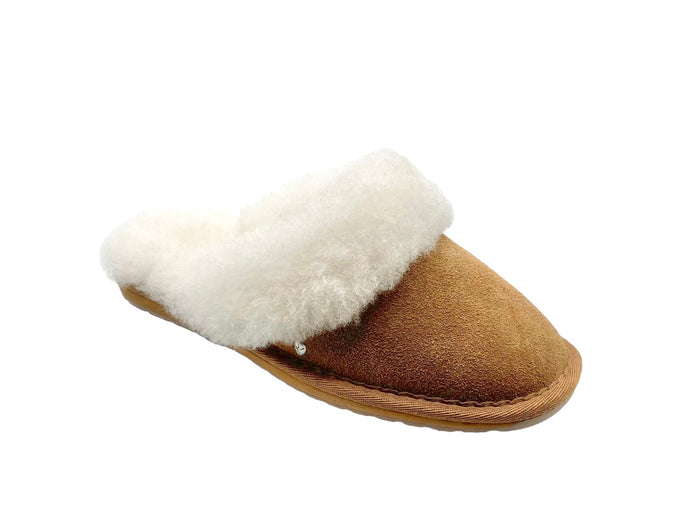 Emu Australia - Jolie (Chestnut)