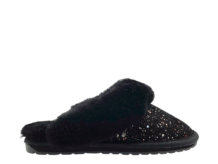 Emu Australia - Jolie Galaxy