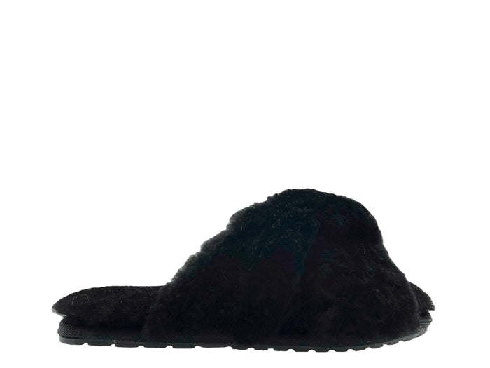 Emu Australia - Mayberry (Black)