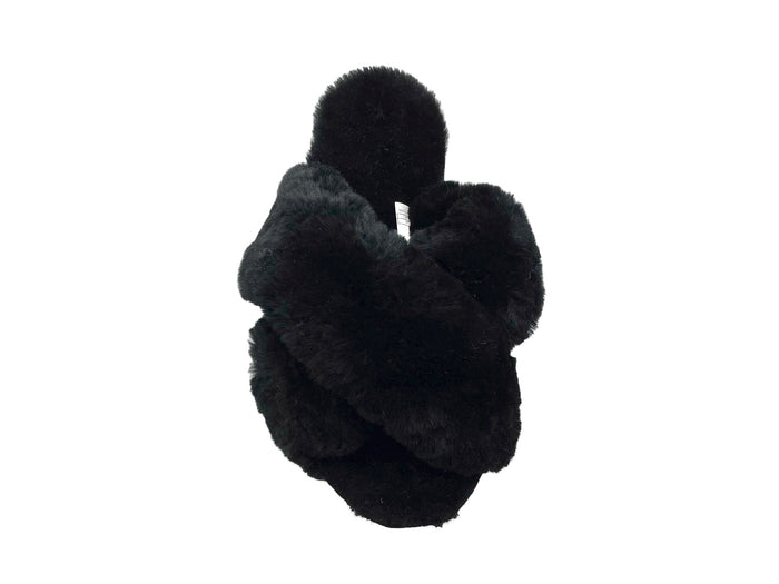 Emu Australia - Mayberry (Black)