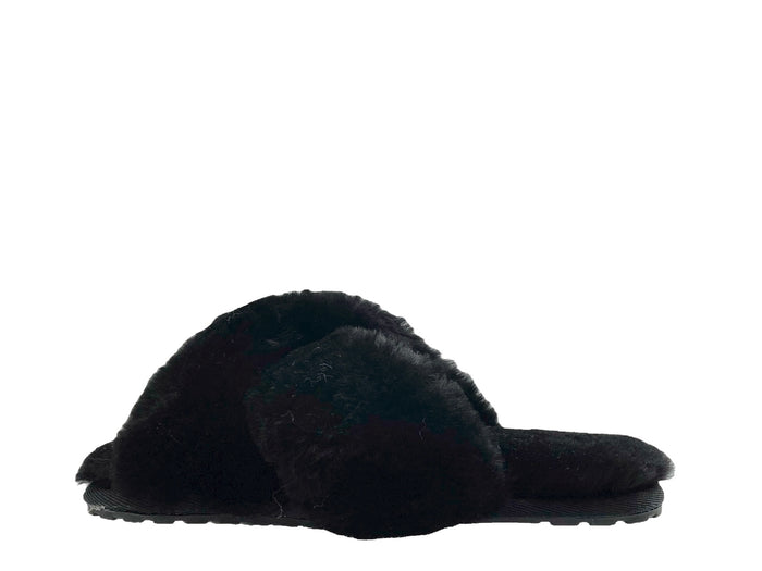 Emu Australia - Mayberry (Black)