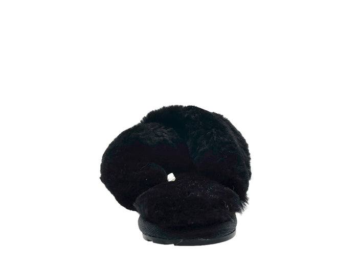 Emu Australia - Mayberry (Black)
