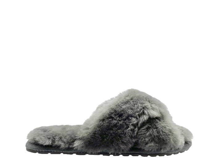 Emu Australia - Mayberry (Charcoal)