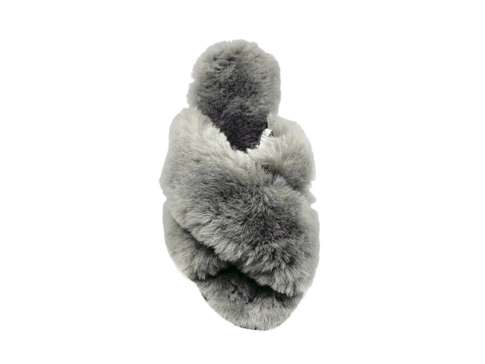 Emu Australia - Mayberry (Charcoal)