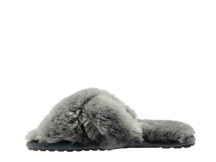 Emu Australia - Mayberry (Charcoal)