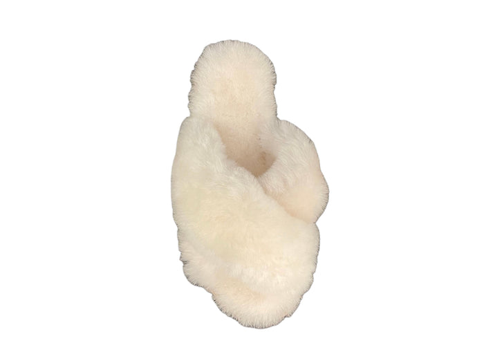 Emu Australia - Mayberry (Natural)