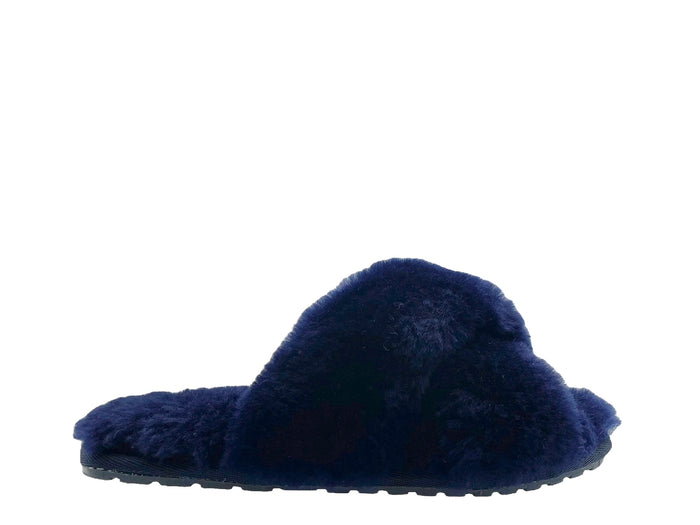 Emu Australia - Mayberry (Navy)