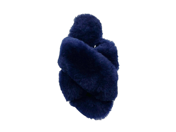 Emu Australia - Mayberry (Navy)